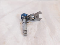 1986-06 Kawasaki Concours 1000 ZG1000 Shifter Shift Pawl Lever Shaft 13161-1123 - C3 Cycle