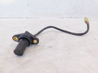 Honda VTX1800 VTX 1800R R1 R2 Crankcase Speed Speedometer Sensor Wire Assembly - C3 Cycle