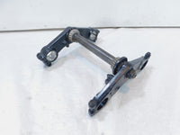 Kawasaki Ninja 1000 1000R Front Fork Steering Stem & Bridge Triple Tree Brackets - C3 Cycle