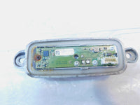 BMW K1600GT K1600GTL R1200 R1200RT Headlight Head Light Lamp LED Control Module - C3 Cycle