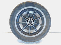 Harley Davidson Dyna Softail & Sportster 883 & 1200 Cast Rear Rim Wheel w/ Tire - C3 Cycle
