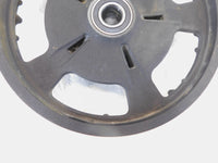 2015-2020 Harley Davidson Street 500 & 750 Rear Wheel Belt Drive Pulley Sprocket - C3 Cycle