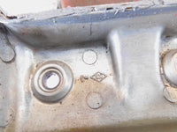 1992-1995 Yamaha XJ600 XJ600S Seca II 600 Engine Motor Cylinder Head Top Cover - C3 Cycle
