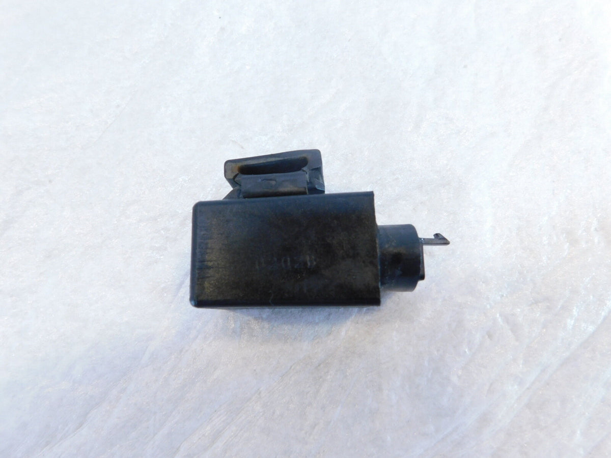 Honda CBR600 GL1200 GL1500 Goldwing CBR1100XX TSM Turn Signal Indicator Relay