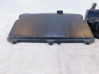 1992-00 Honda GL1500 Goldwing 1500 Air Intake Airbox Cleaner Filter Box Housing - C3 Cycle