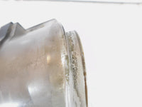 1cd9aebc-ca13-4c88-ad16-2ff6e0d8fa45