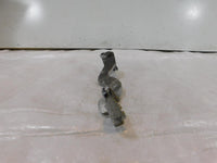 Kawasaki KLX250S KLX250 KLX300R KLX300 Silver Rear Right Brake Foot Pedal Lever - C3 Cycle