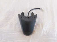 2012-2019 Yamaha YW50 Zuma 50 50F 50FX Rear License Number Plate Light Unit - C3 Cycle