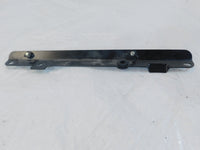 19 Royal Enfield Himalayan LS410 BS4 Rear Frame Crossbar Brace Support Bracket - C3 Cycle
