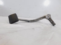 Kawasaki VN15SE Vulcan 800 88 1500A 1500L Front Right Foot Brake Pedal Lever - C3 Cycle