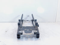 2007 2008 2009 2010 2011 2012 Triumph Tiger 1050 Rear Seat Tail Section Subframe - C3 Cycle