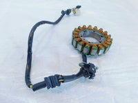 Aprilia Shiver 750 900 & Dorsoduro 750 1200 Alternator Generator Stator Coil - C3 Cycle