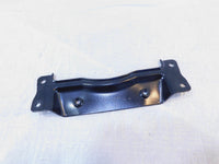 2020 2021 2022 2023 BMW F900R F900XR OEM Rear Gas Petrol Fuel Tank Mount Bracket - C3 Cycle