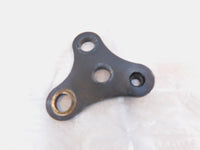 10-17 Victory Cross Country Roads & Magnum Front Left Engine Motor Mount Bracket - C3 Cycle