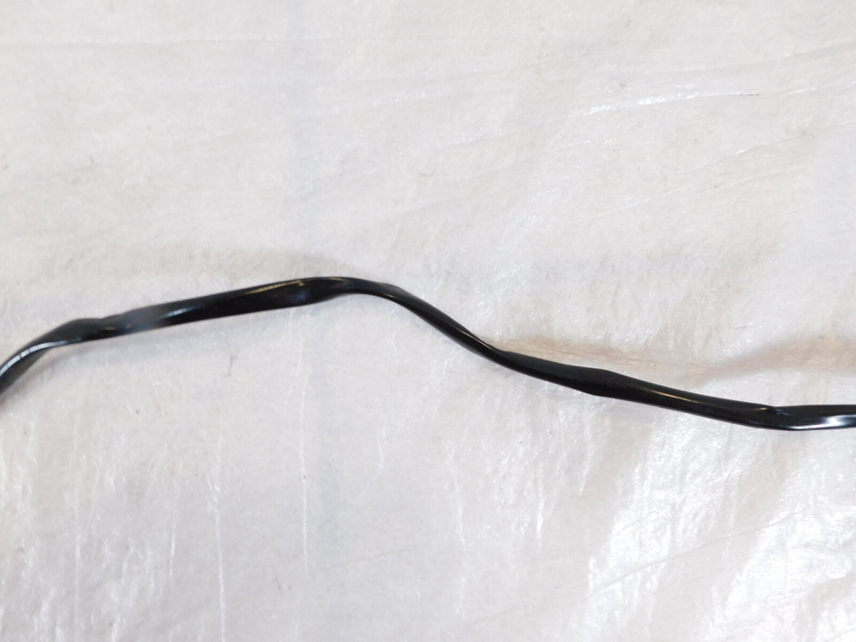 2004-2009 Honda Shadow 750 VT750 VT750C Spirit & Aero Neutral Switch Sub Harness - C3 Cycle
