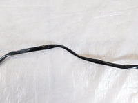 2004-2009 Honda Shadow 750 VT750 VT750C Spirit & Aero Neutral Switch Sub Harness - C3 Cycle