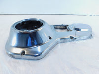 Harley Davidson Touring Road King Electra Glide Primary Clutch Cover 60665-94