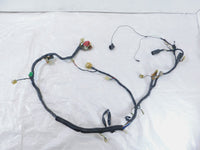 Kawasaki Ninja 1000 1000R ZX1000 Main Electric Wire Wiring Harness Loom