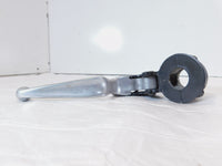 Harley Touring Softail Dyna Sportster Clutch Lever Perch Mount Bracket - C3 Cycle