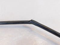 1994 Yamaha FZR1000 OEM Front Push/Pull Handlebar Throttle Cables Lines - C3 Cycle