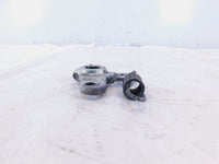 1996-2004 Kawasaki Vulcan 1500 VN1500 Classic Rear Back Foot Brake Pedal Linkage - C3 Cycle