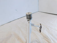 1995 Buell S2 S2T Thunderbolt White Front Headlight Lamp Fairing Support Bracket - C3 Cycle