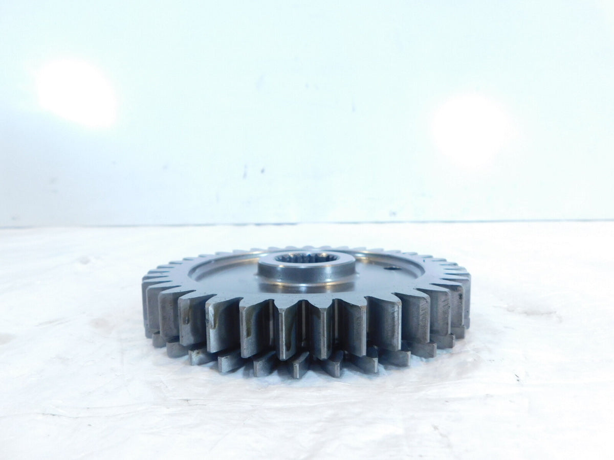 Victory V92 Kingpin Vegas Classic & Touring Cruiser Engine Motor Split Gear - C3 Cycle