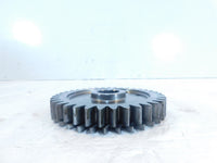 Victory V92 Kingpin Vegas Classic & Touring Cruiser Engine Motor Split Gear - C3 Cycle