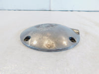 Harley Davidson Sportster 883 1200 Left Engine Motor Clutch Derby Cover 34742-94