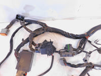 2005 Harley Davidson Touring Road & Electra Glide Main Wiring Wire Harness Loom - C3 Cycle