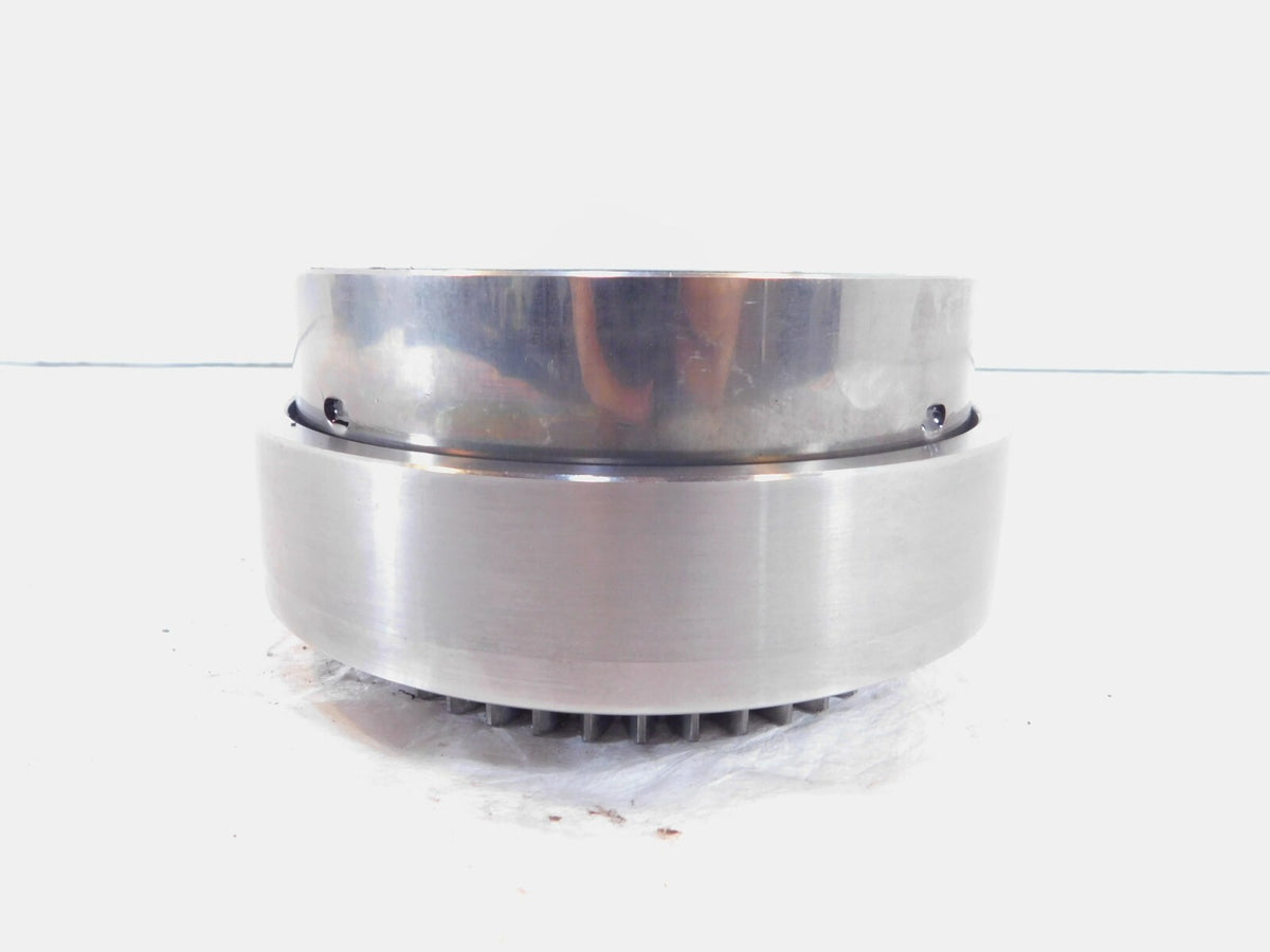 Kawasaki VN800 Vulcan 800 Drifter Classic Alternator Stator Rotor Flywheel - C3 Cycle
