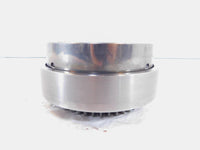 Kawasaki VN800 Vulcan 800 Drifter Classic Alternator Stator Rotor Flywheel - C3 Cycle