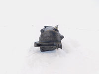 Honda 94-97 1993VFR750 Interceptor & 94-03 VF750 Magna 750 Engine Starter Motor - C3 Cycle