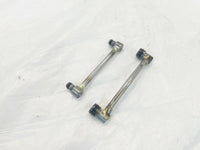 Kawasaki Versys 650 Ninja 650R EX650 ER6N Engine Motor Crankcase Oil Pipe Lines - C3 Cycle
