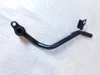 2018-2023 Harley Davidson Softail Low Rider Cylinder Head Return Oil Line Pipe - C3 Cycle