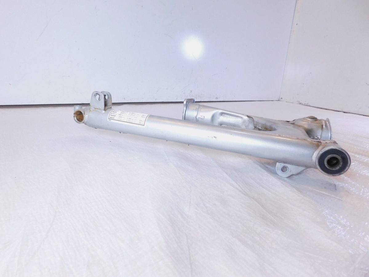 1984-1999 Yamaha Virago 700 750 1000 1100 XV700 XV750 XV1100 Rear Wheel Swingarm