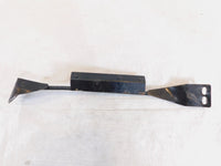 Harley Davidson Electra Glide Classic & Ultra Inner Fairing Cross Brace Bracket - C3 Cycle