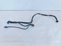 2001-05 Honda GL1800 Goldwing 1800 Electrical Starter Starting Motor Wire Cable - C3 Cycle