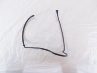 2008-2016 Victory Vision Ness & Touring Fuel Gas Petrol Tank Vent Hose Line Pipe - C3 Cycle