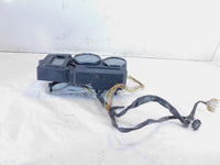 1999-2005 BMW R1150GS Adventure Instrument Cluster Speedometer Tachometer Gauges - C3 Cycle
