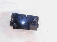 Harley Electra Glide Road King Magneti Marelli ECM ECU Ignition Module Computer - C3 Cycle