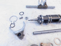 BMW R1200GS R1200R R1200RT R1250RT Transmission Gear Change Shifter Forks & Drum - C3 Cycle