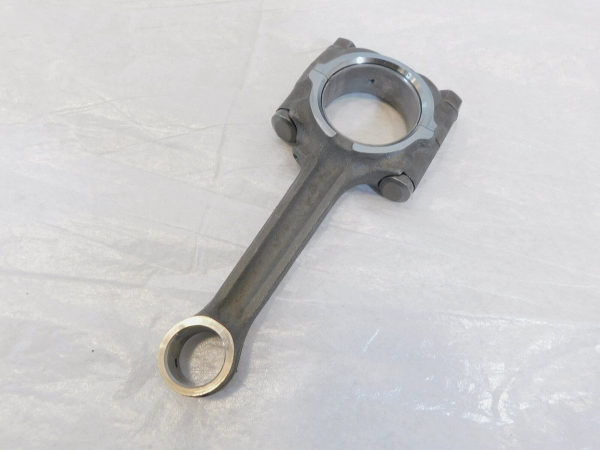 Honda CBR900RR CB900F OEM Engine Motor Crankshaft Connecting Rod 13210-MAS-000 - C3 Cycle