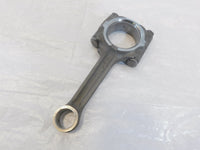Honda CBR900RR CB900F OEM Engine Motor Crankshaft Connecting Rod 13210-MAS-000 - C3 Cycle