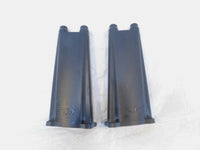 2003-2008 Buell XB9 XB12 Firebolt Lightning Ulysses Intake/Exhaust Pushrod Cover - C3 Cycle