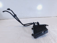 Victory Cross Country Kingpin Vision & Vegas Engine Motor Oil Cooler Radiator