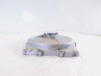 Honda Goldwing GL1500A 1500 & GL1500 GL1500C Valkyrie Engine Motor Clutch Cover - C3 Cycle