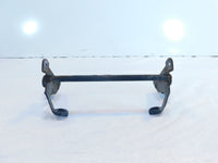 Honda ST1100 ST1100A & ST1100P Police 1100 Rear Fender Saddlebag Stopper Bracket - C3 Cycle