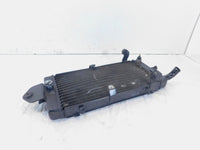 Honda Shadow 1100 VT1100 VT1100C VT1100C2 Sabre & Spirit Engine Coolant Radiator - C3 Cycle