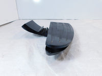 Victory Cross Roads Country & Vision Right Front Main Driver Floorboard Footrest